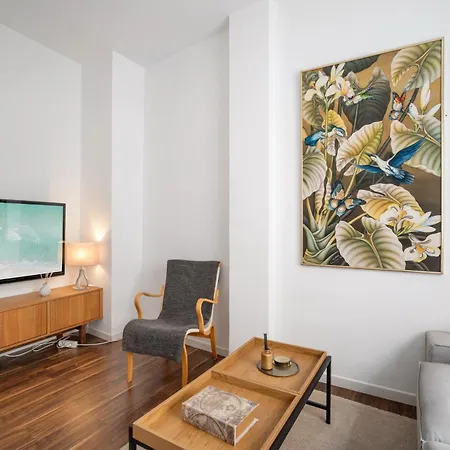 Penthouse Close To In Boliches Apartment Fuengirola