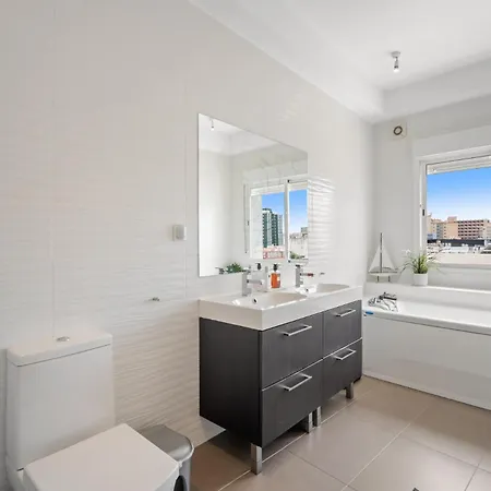 Apartment Penthouse Close To In Boliches *